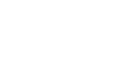 Logo - Twygo Academy